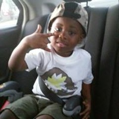 Brinks Allgrind Noplay