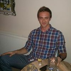 Eozturk8