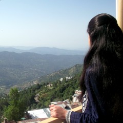 momna azeem