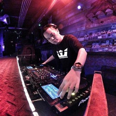 DJ Manga iMix