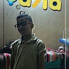 Ýăhîă Ěĺšhăbăh