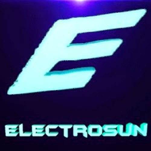 electro sun’s avatar