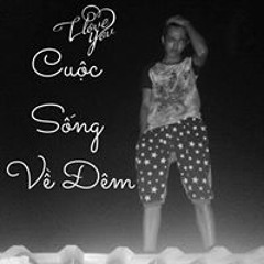 Dương Văn Qúi