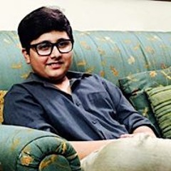 Abuzar Adnan