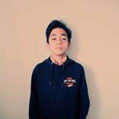 OVzyfer kameo (Jody)