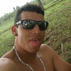 Torres Luciano