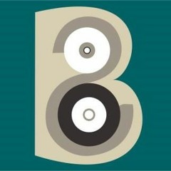 BBE - 7 Days And One Week (Beauty Sound Remix)