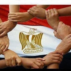 الشيخ امام