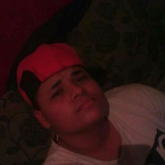 tarcisio
