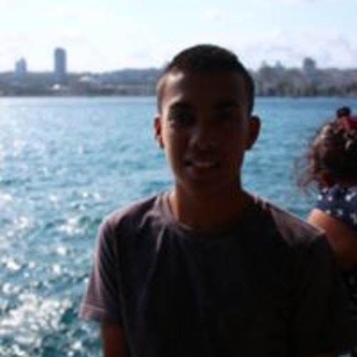 Stream Abdullah Riyas music | Listen to songs, albums, playlists for ...