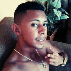 funk so as brabas