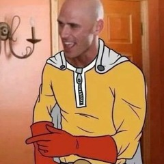 DallasTrue