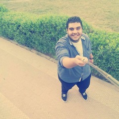 ʚïɞ Sħêħãb Ħőpã ʚïɞ