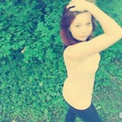 Kontra k