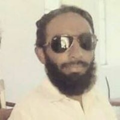 Hakim Awan