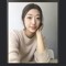 선하박