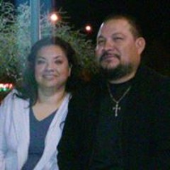Victor Munoz