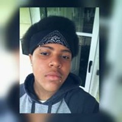 Everbody Hatin On Jaja