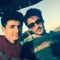 Arslanjaved883