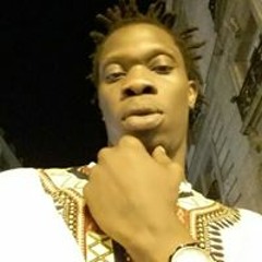 Badara Diop