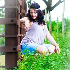 Isabel Laguna