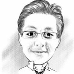 koko ashraf