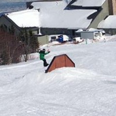 Pierre Roger-dalbert