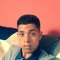 Rafael Fernando