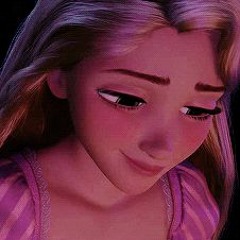 Alejandro Sanz - Corazon Partido (German Radio Remix)