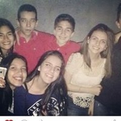 Mateo Pinto Banegas
