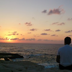 Mohamed Khalid Hassan