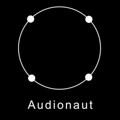 Audionaut