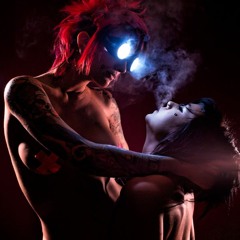 Steampunk Music