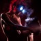 Steampunk Music