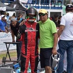 User 189601305