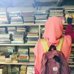 Nizan Elma Muaiini