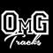 OmgTracks