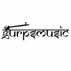 Gurps Music