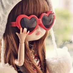 atha