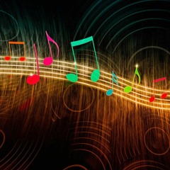 Music's Child