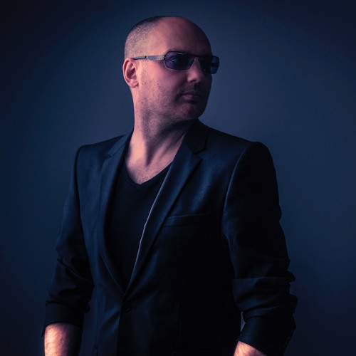 Yves Eaux - Signatures 001 2026-01-01