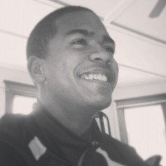 juwan Gomes-Isom