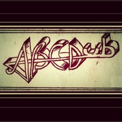 ABCDub