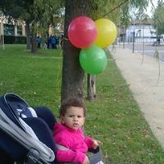 User 145030361