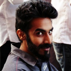 Faiz Khan Tareen