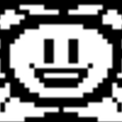 Flowey