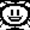 Flowey