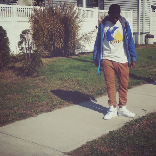 Stream MelloRack$ music | Listen to songs, albums, playlists for free ...