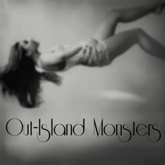 Out-Island Monsters