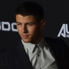 Nick Jonas Fans (france)